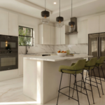 1.-COCINA.webp