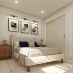 10.-THIRD-BETHROOM-V2.webp