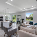 10_2013 inglewood cir-010