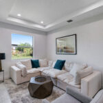 11_2013 inglewood cir-011