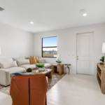 11_7005 burma cir-010