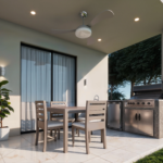 12.-LANAI-V2.webp