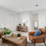 12_7005 burma cir-011