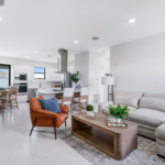 13_7005 burma cir-012