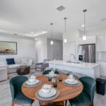 15_2013 inglewood cir-015