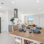 15_7005 burma cir-014