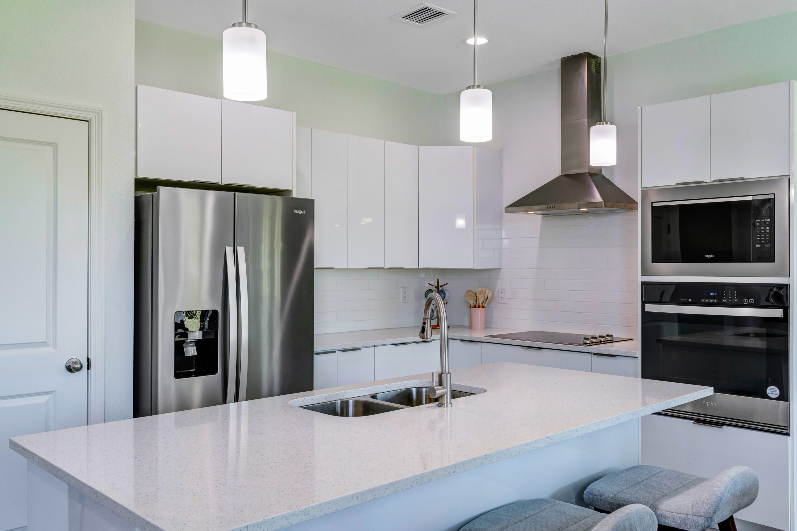 Caloosa Model House - Image 5