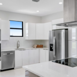 17_7005 burma cir-016