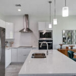 18_2013 inglewood cir-018