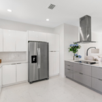 18_7005 burma cir-017