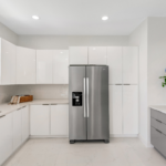 19_7005 burma cir-018