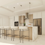 2.-COCINA-V1.webp