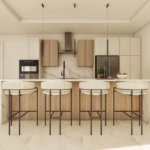 2.-COCINA-V2.webp
