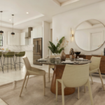2.-COMEDOR.webp