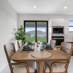 20_7005 burma cir-019