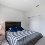 21_2013 inglewood cir-021