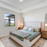 22_7005 burma cir-021