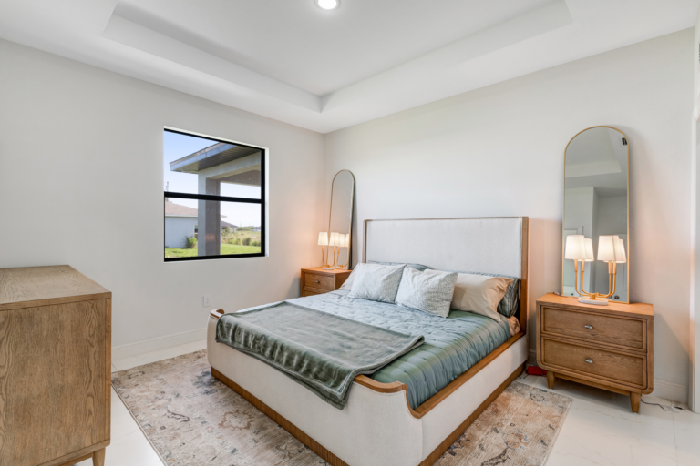 Caloosa Model House - Image 2