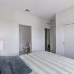 23_2013 inglewood cir-023
