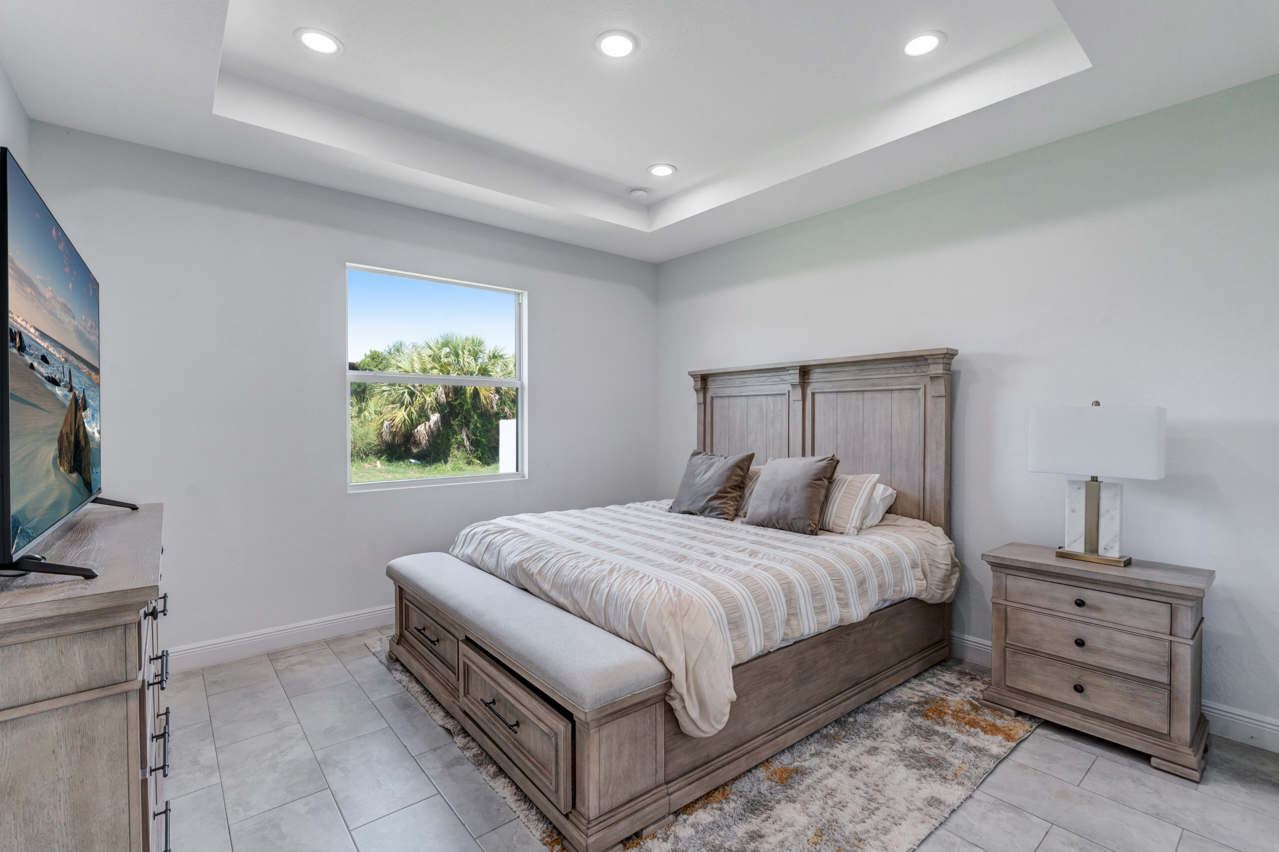 Caloosa Model House - Image 6