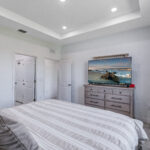 28_2013 inglewood cir-028