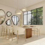 3.-COMEDOR-V1.webp