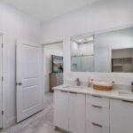 30_2013 inglewood cir-030