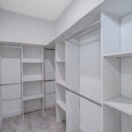32_2013 inglewood cir-032