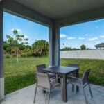 37_2013 inglewood cir-037