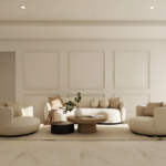 4.-SALA-V1.webp