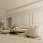 4.-SALA-V2.webp