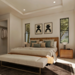 5.-MASTER-BEDROOM-1.webp