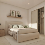 7.-DORMITORIO-2-V1.webp