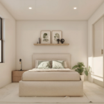 7.-DORMITORIO-2-V2.webp