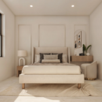 7.-DORMITORIO-3-V2.webp