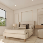8.-DORMITORIO-3-V1.webp
