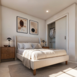 8.-SECOND-BETHROOM-V2.webp