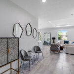 8_2013 inglewood cir-008