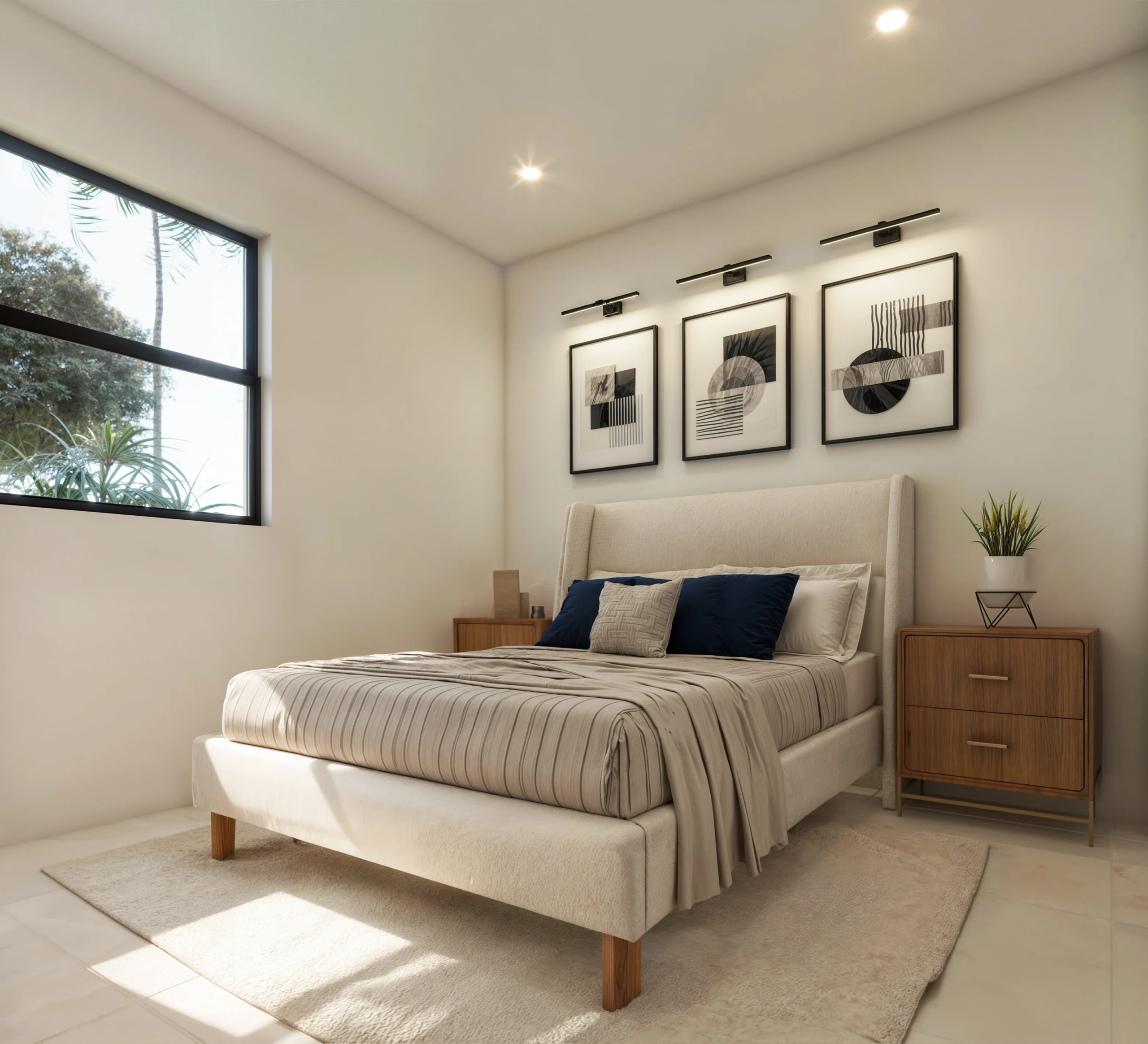 Caloosa Model House - Image 5